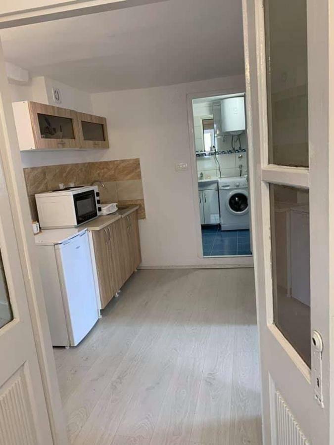 Apartments Dabovic Котор Экстерьер фото